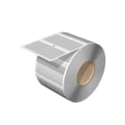 Weidmüller - THM PV 30/60 TR - Matériels d'installation