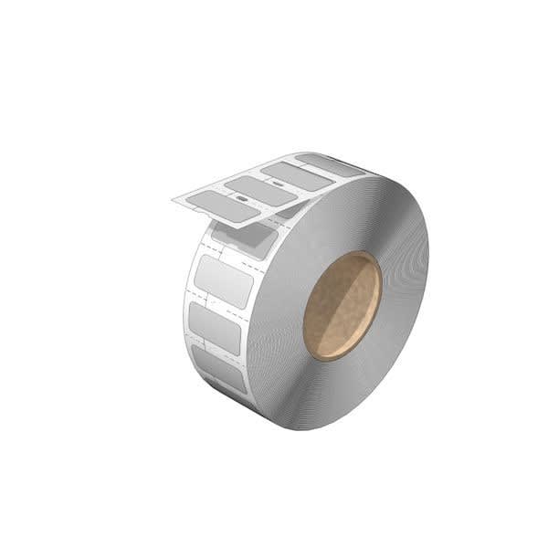 Weidmüller - Matériels d'installation