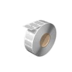 Weidmüller - Matériels d'installation