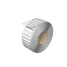 Weidmüller - WAD-FO 5 MM WS - Matériels d'installation