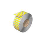 Weidmüller - WAD-FO 5 MM GE - Matériels d'installation