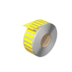 Weidmüller - WAD-FO 8 MM GE - Matériels d'installation