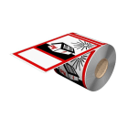 Weidmüller - Matériels d'installation