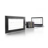 Vignette Photo produit 1