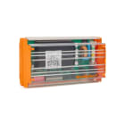 Weidmüller - Coffret Photovoltaiques