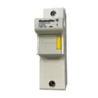 Weidmüller - Coffret Photovoltaiques