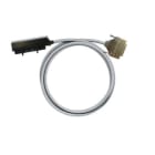 Weidmüller - PAC-CTLX-SD25-V4-0M5 - Connecteurs STV, RSV / autres