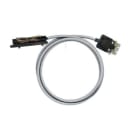 Weidmüller - PAC-S300-RV24-V3-3M5 - Connecteurs STV, RSV / autres