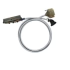 Weidmüller - PAC-S300-HESD-V0-0M5 - Connecteurs STV, RSV / autres