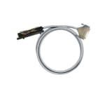 Weidmüller - PAC-S300-SD37-V0-3M5 - Connecteurs STV, RSV / autres
