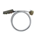 Weidmüller - PAC-S300-SD25-V2-10M - Connecteurs STV, RSV / autres