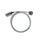 Weidmüller - PAC-MICR-SD15-V1-10M - Connecteurs STV, RSV / autres