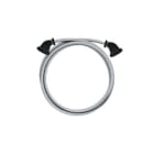 Weidmüller - PAC-TWDO-HE20-V2-2M5 - Connecteurs STV, RSV / autres