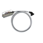 Weidmüller - PAC-M340-HE20-V1-3M5 - Connecteurs STV, RSV / autres