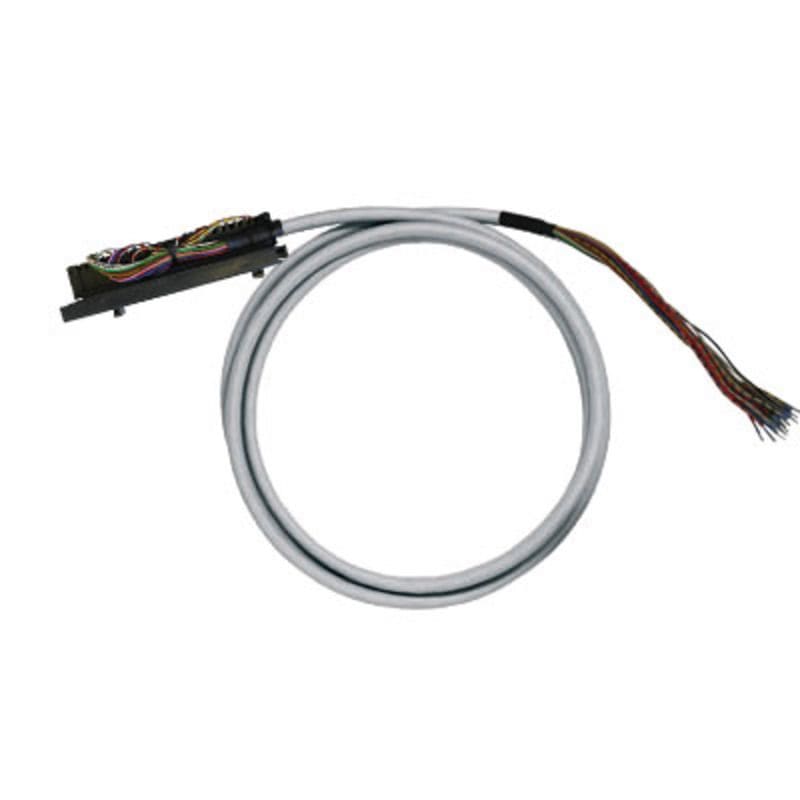 Weidmüller - PAC-S300-UNIS-V1-3M5 - Connecteurs STV, RSV / autres