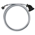 Weidmüller - PAC-EMDV-HE20-V3-0M5 - Connecteurs STV, RSV / autres