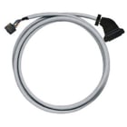 Weidmüller - PAC-EMDV-HE20-V3-10M - Connecteurs STV, RSV / autres