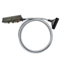 Weidmüller - PAC-S300-HE40-S-V0-3M5 - Connecteurs STV, RSV / autres
