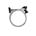 Weidmüller - PAC-CJ1W-HE20-V10-3M - Connecteurs STV, RSV / autres