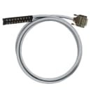 Weidmüller - PAC-XIOC-SD15-V1-3M5 - Connecteurs STV, RSV / autres