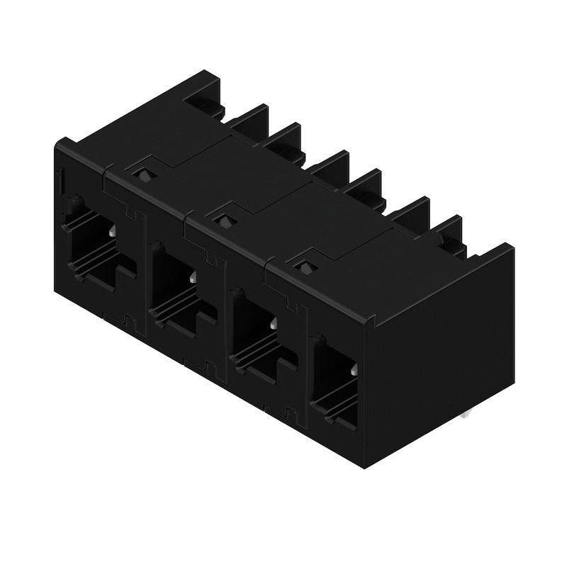 Weidmüller - PCB Omnimate 4.0 Power