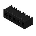 Weidmüller - PCB Omnimate 4.0 Power