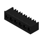 Weidmüller - PCB Omnimate 4.0 Power