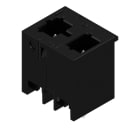 Weidmüller - PCB Omnimate 4.0 Power