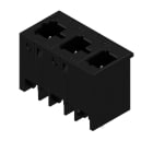 Weidmüller - PCB Omnimate 4.0 Power