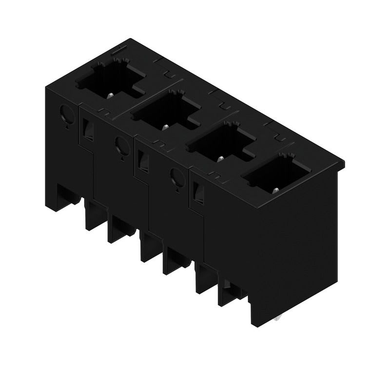 Weidmüller - PCB Omnimate 4.0 Power