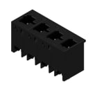 Weidmüller - PCB Omnimate 4.0 Power