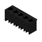 Weidmüller - PCB Omnimate 4.0 Power