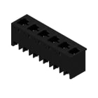 Weidmüller - PCB Omnimate 4.0 Power