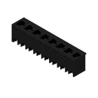 Weidmüller - PCB Omnimate 4.0 Power