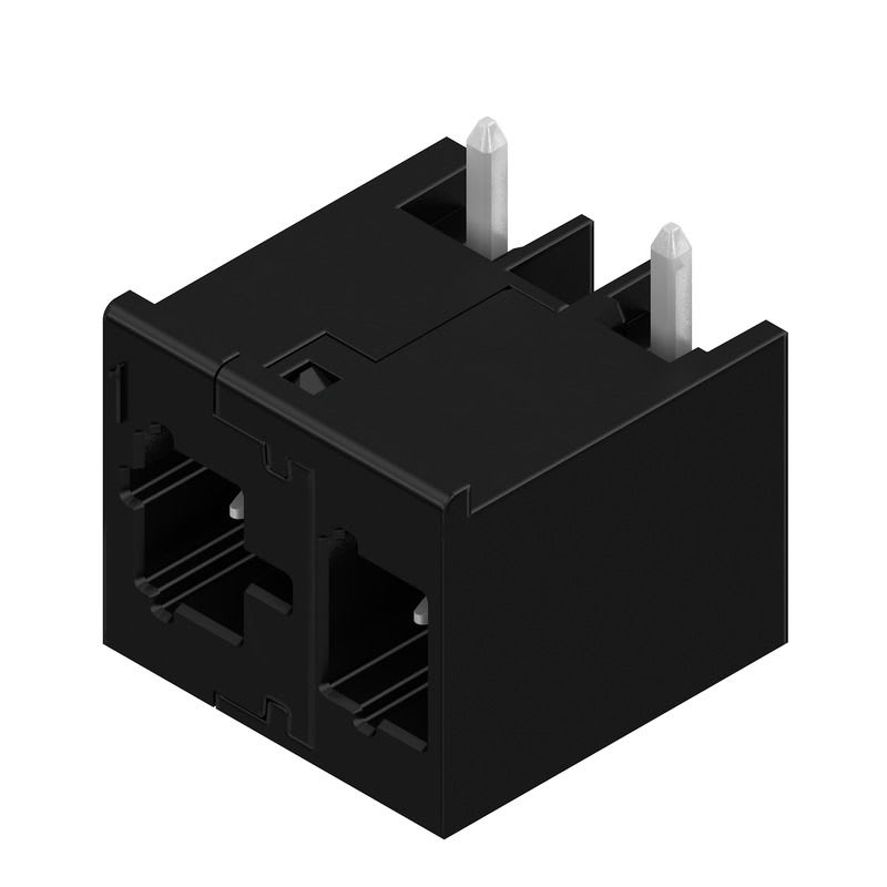 Weidmüller - PCB Omnimate 4.0 Power