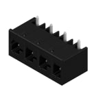 Weidmüller - PCB Omnimate 4.0 Power