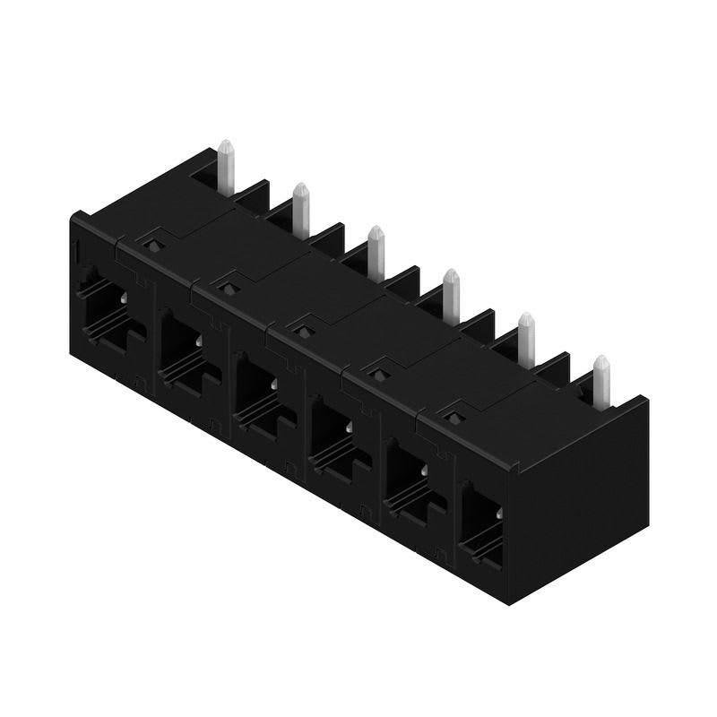 Weidmüller - PCB Omnimate 4.0 Power