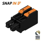 Weidmüller - PCB Omnimate 4.0 Power