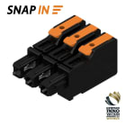 Weidmüller - PCB Omnimate 4.0 Power