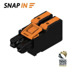 Weidmüller - PCB Omnimate 4.0 Power