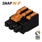 Weidmüller - PCB Omnimate 4.0 Power