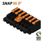 Weidmüller - PCB Omnimate 4.0 Power