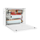 Weidmüller - Coffret Photovoltaiques