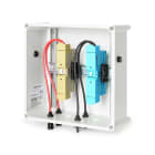 Weidmüller - PV 102SXFXCXXVXO2TXPX15PNL - Coffret Photovoltaiques