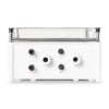 Vignette Photo produit 4