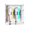 Vignette Photo produit 6
