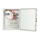 Weidmüller - PV 212S0F3CXXV0O0TAPA15PWW - Coffret Photovoltaiques