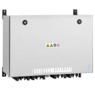 Weidmüller - Coffret Photovoltaiques