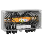 Weidmüller - Equipements ATEX