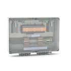 Weidmüller - Coffret Photovoltaiques